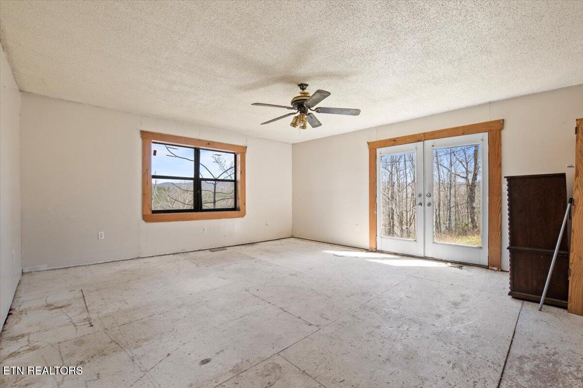 3400 Huntsville Hill Rd