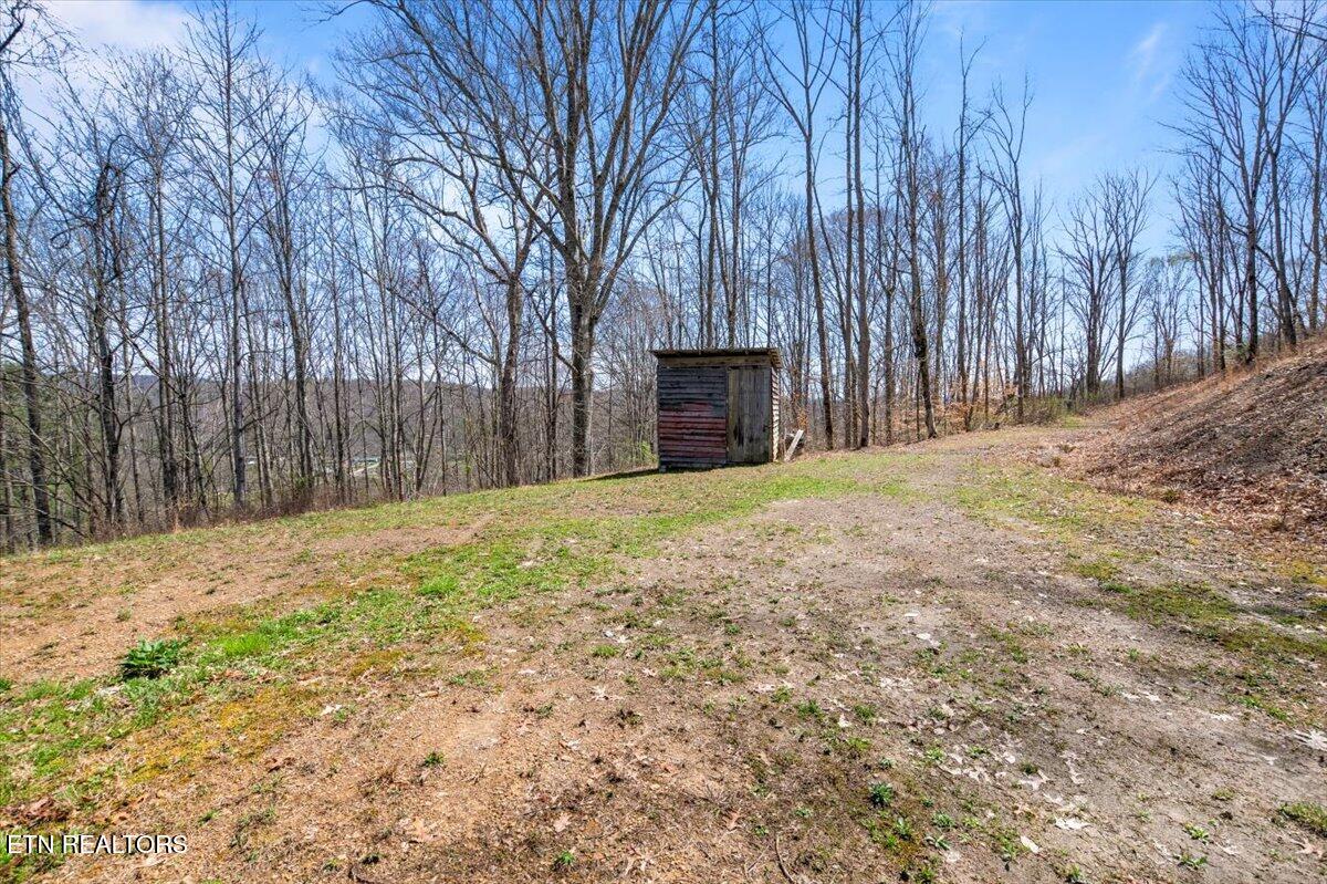 3400 Huntsville Hill Rd