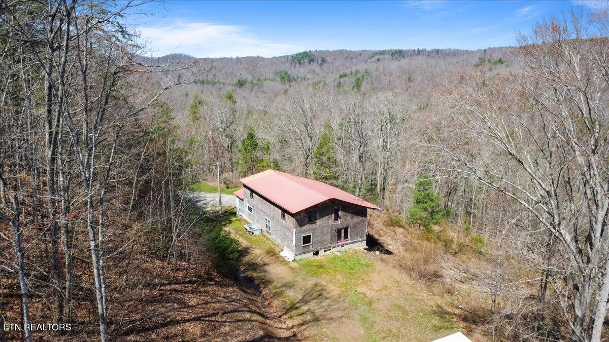 3400 Huntsville Hill Rd