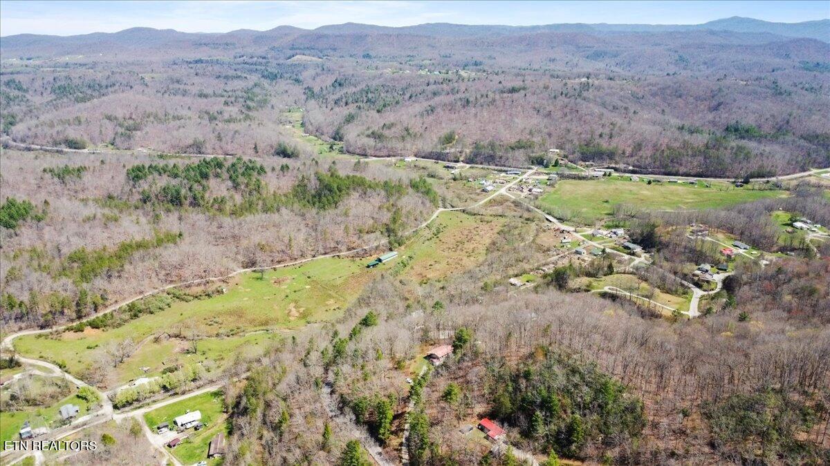 3400 Huntsville Hill Rd