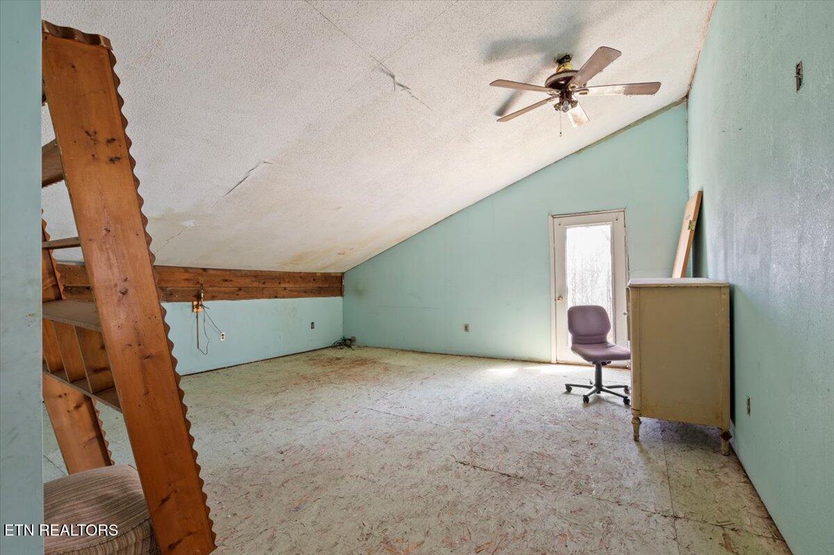 3400 Huntsville Hill Rd