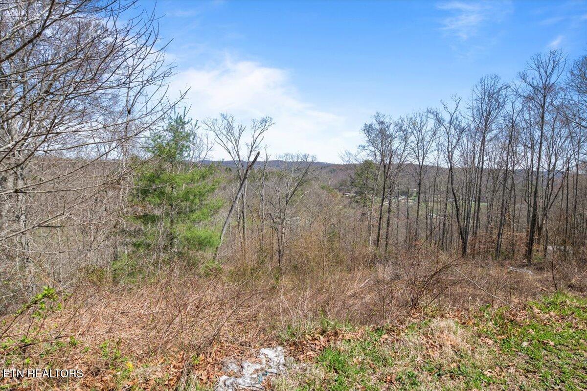 3400 Huntsville Hill Rd