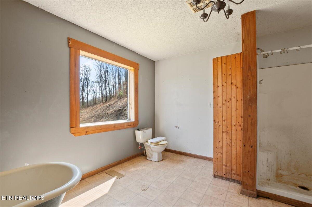 3400 Huntsville Hill Rd