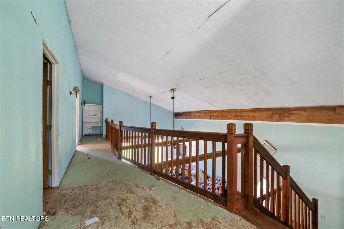 3400 Huntsville Hill Rd