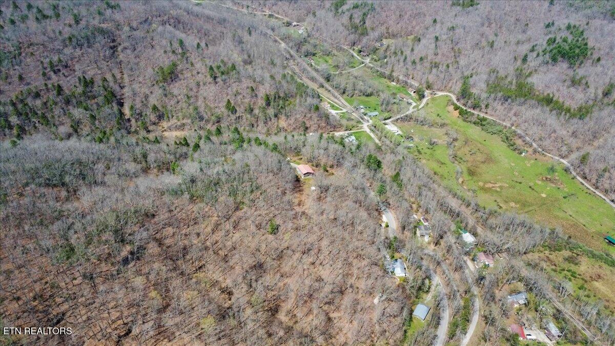 3400 Huntsville Hill Rd