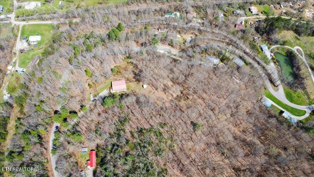 3400 Huntsville Hill Rd