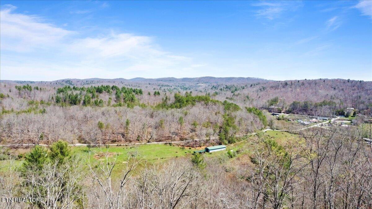 3400 Huntsville Hill Rd