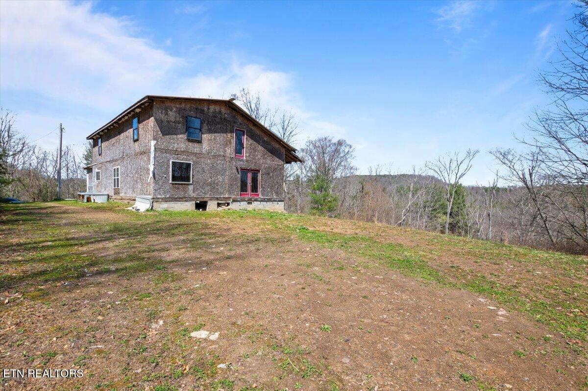 3400 Huntsville Hill Rd