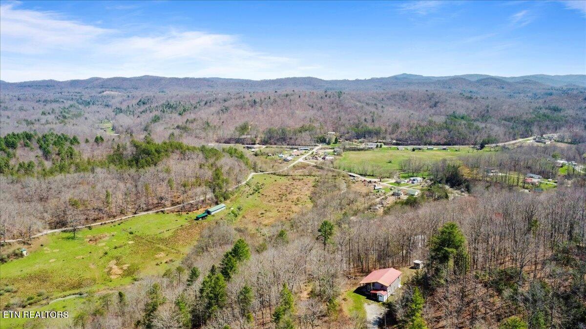 3400 Huntsville Hill Rd