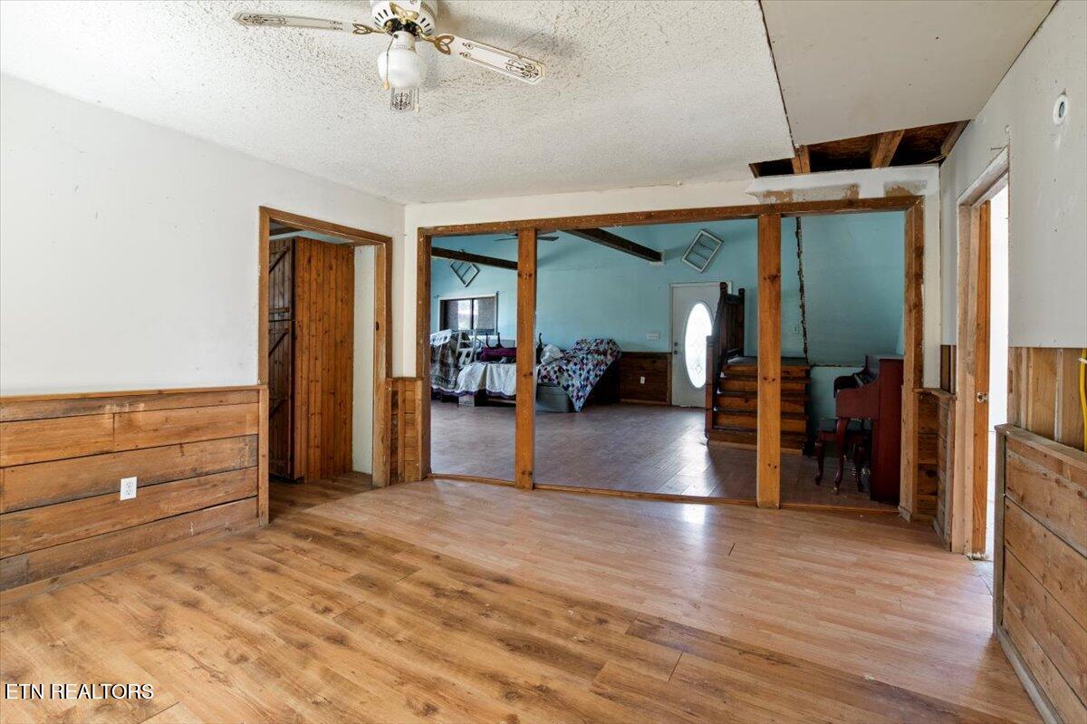 3400 Huntsville Hill Rd