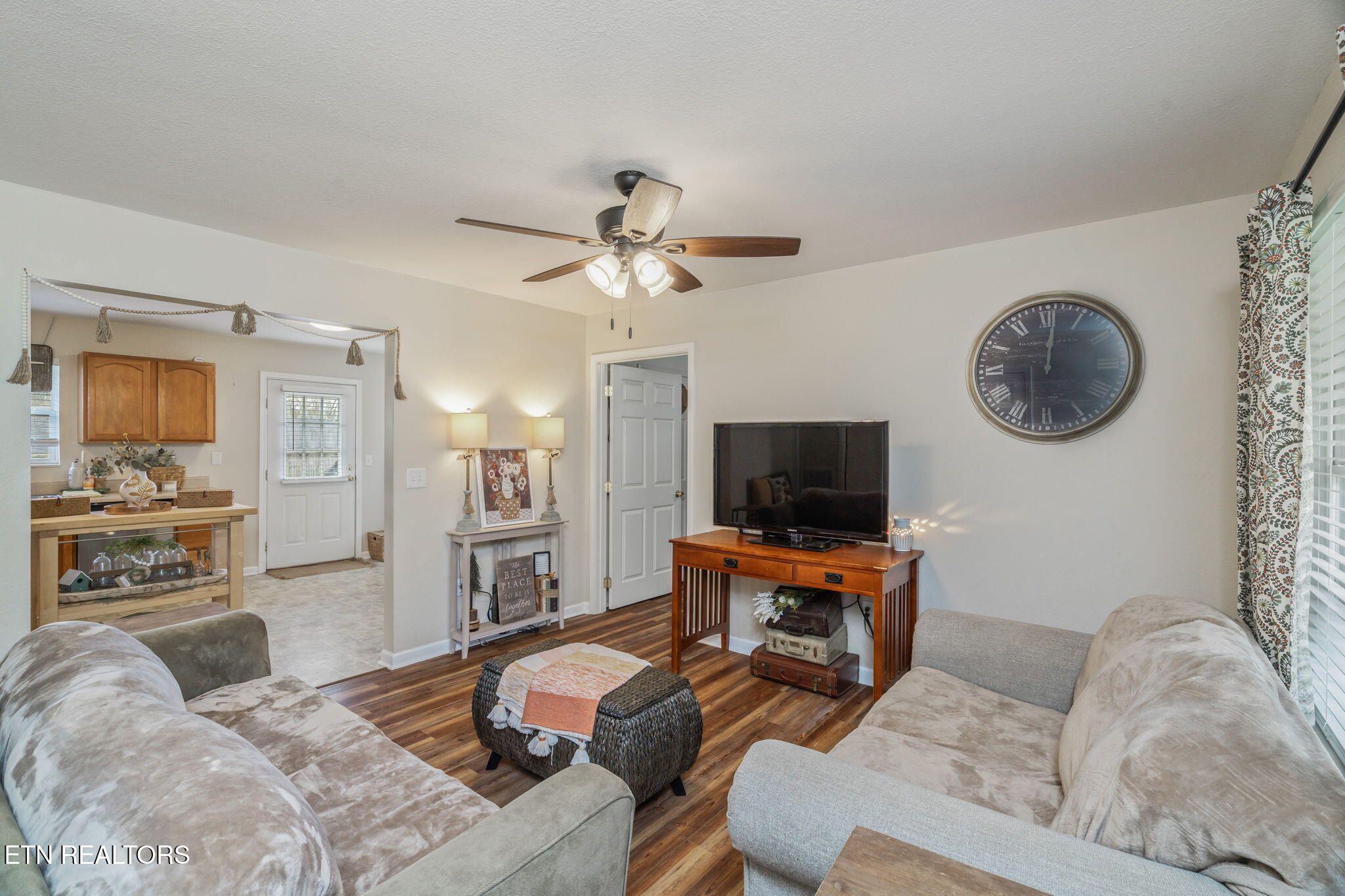 775 Butter And Egg Rd