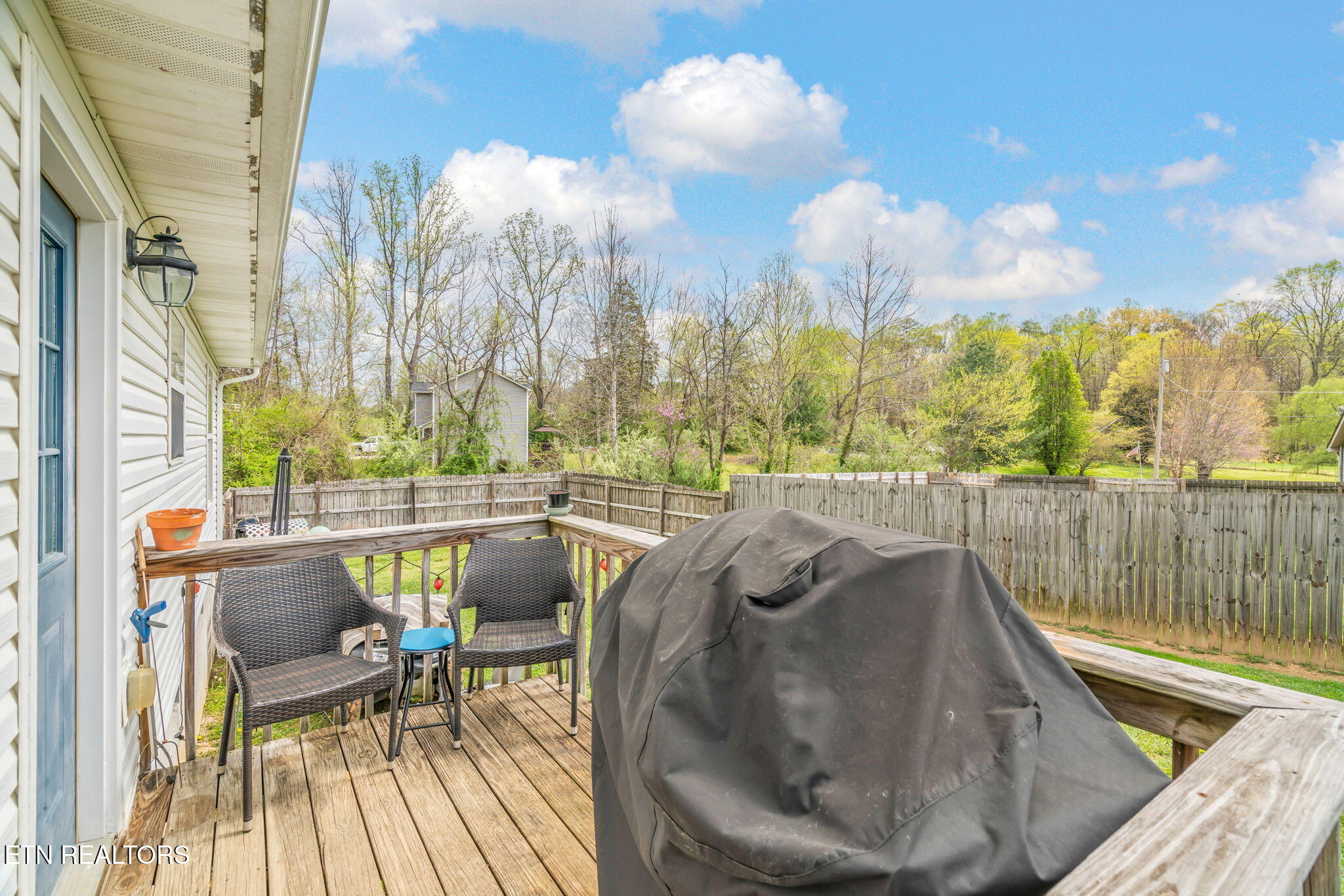 775 Butter And Egg Rd