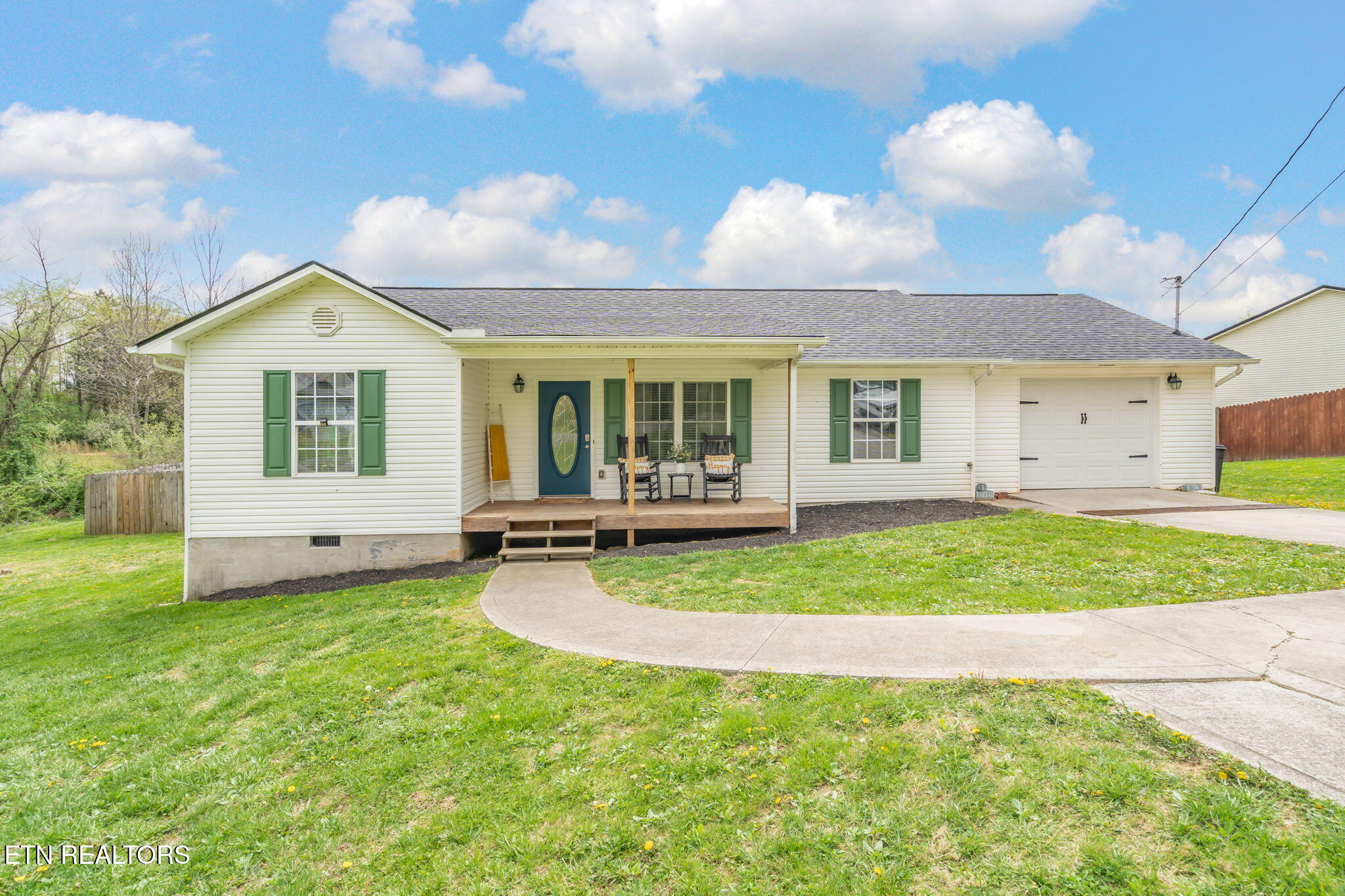 775 Butter And Egg Rd