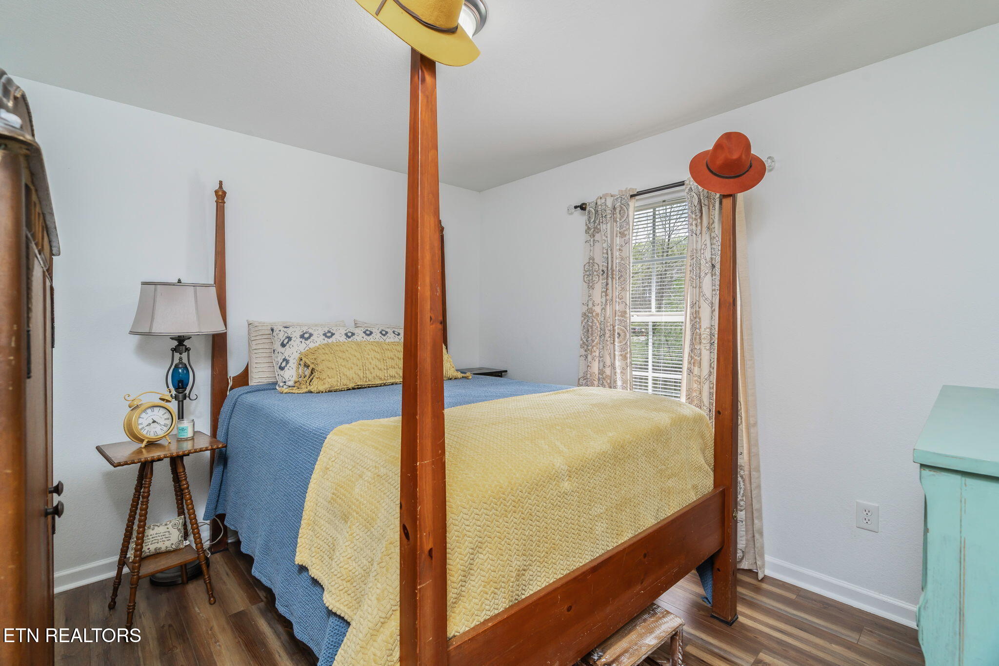 775 Butter And Egg Rd