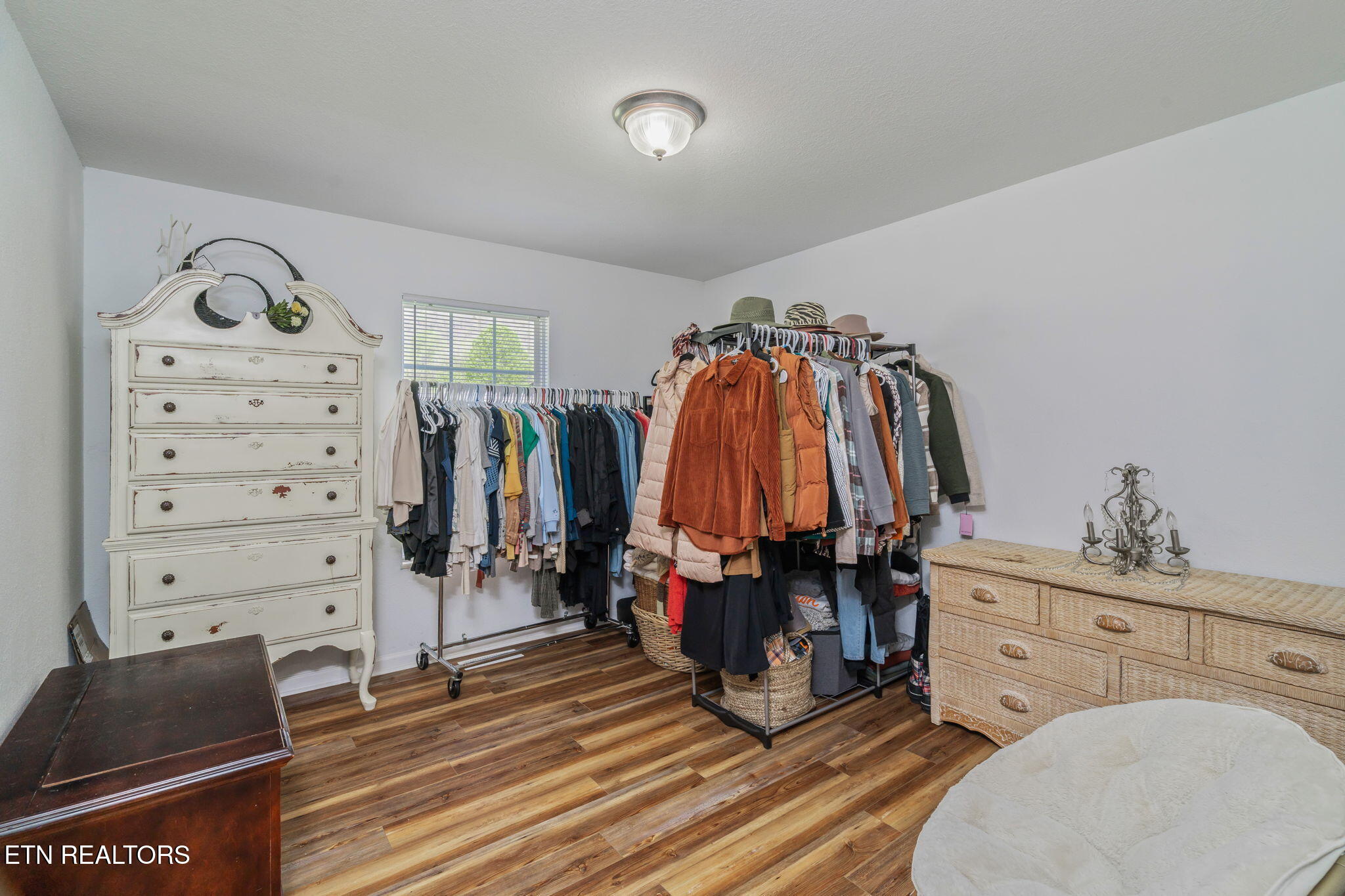 775 Butter And Egg Rd