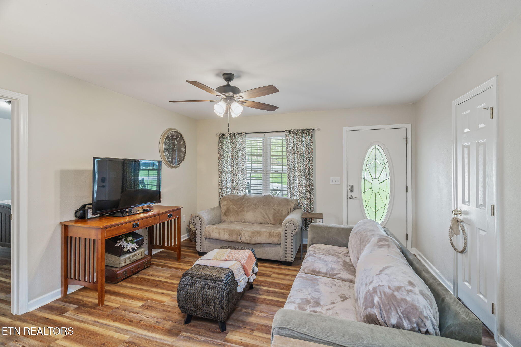 775 Butter And Egg Rd