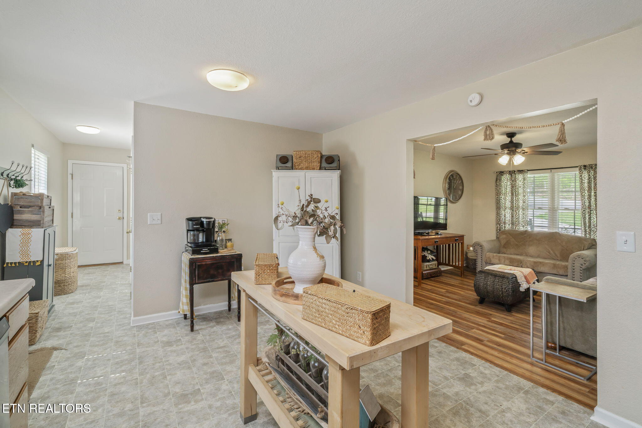 775 Butter And Egg Rd