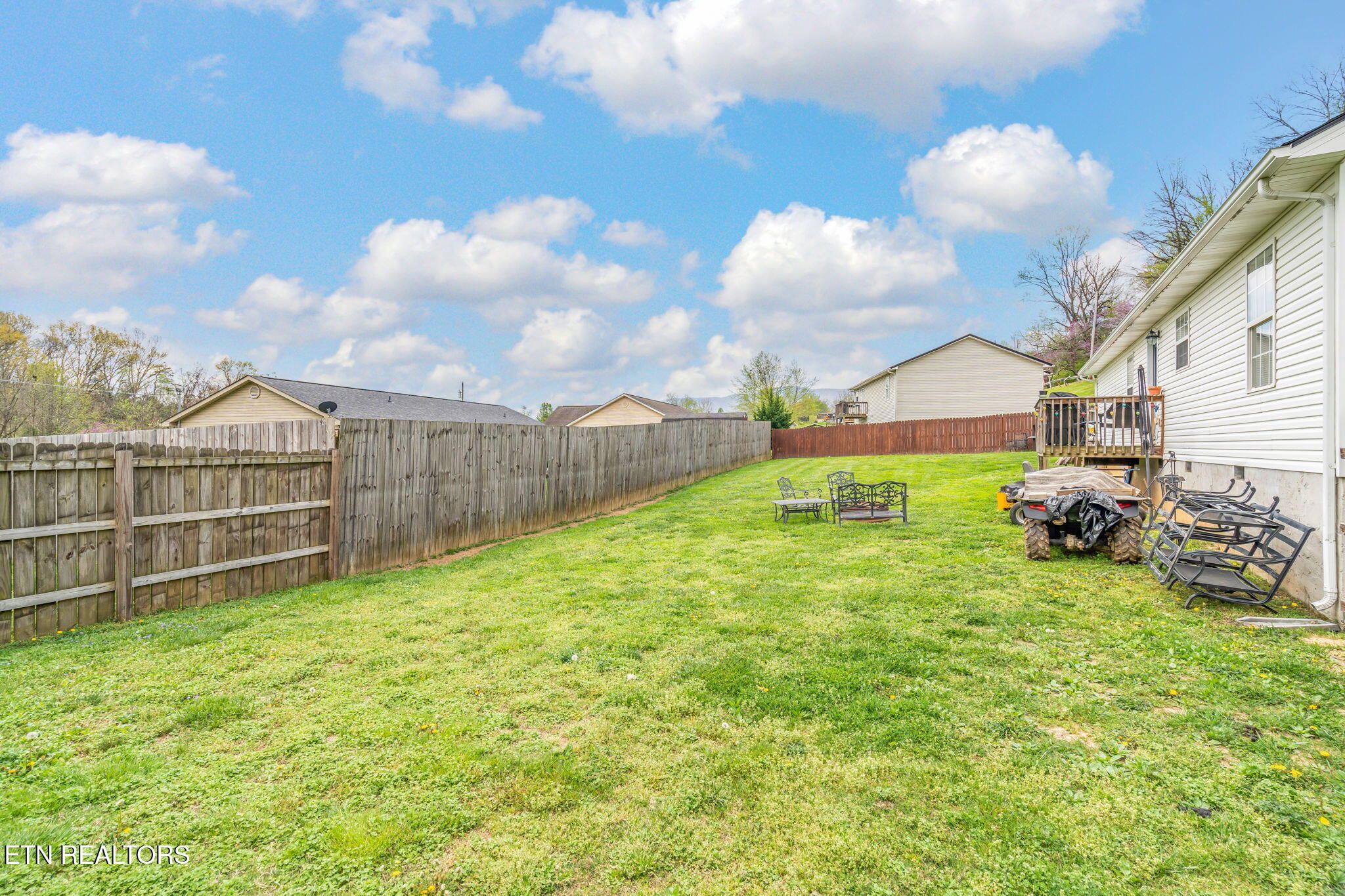 775 Butter And Egg Rd