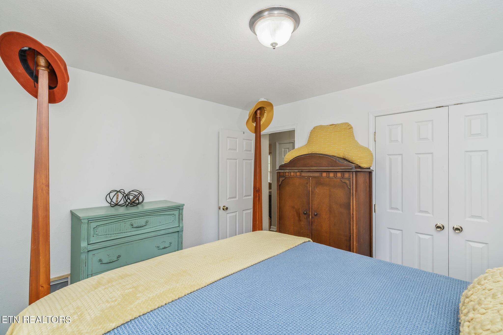 775 Butter And Egg Rd