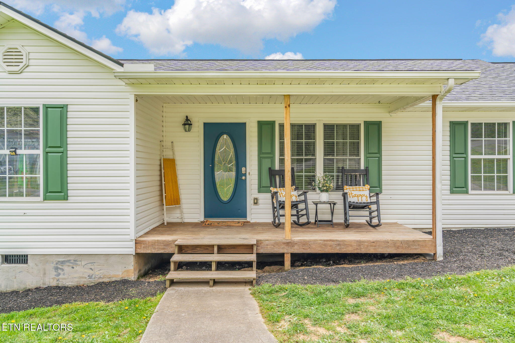 775 Butter And Egg Rd