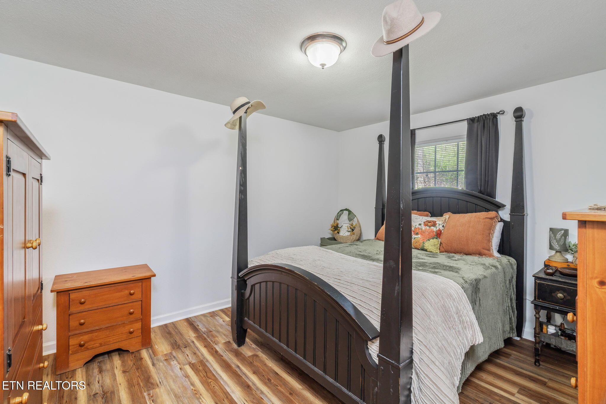 775 Butter And Egg Rd