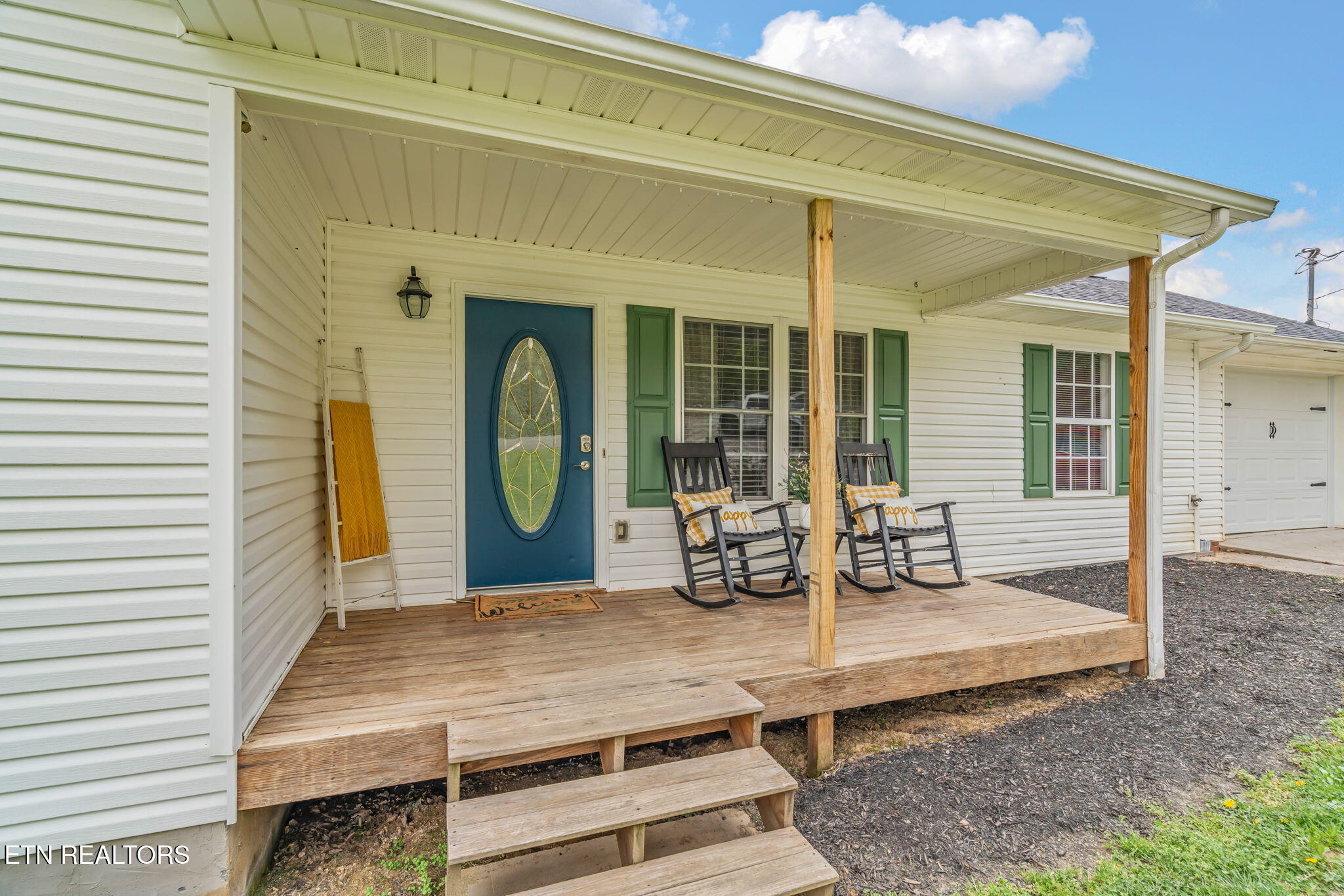 775 Butter And Egg Rd