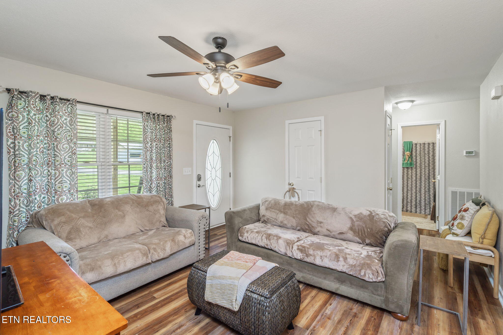 775 Butter And Egg Rd