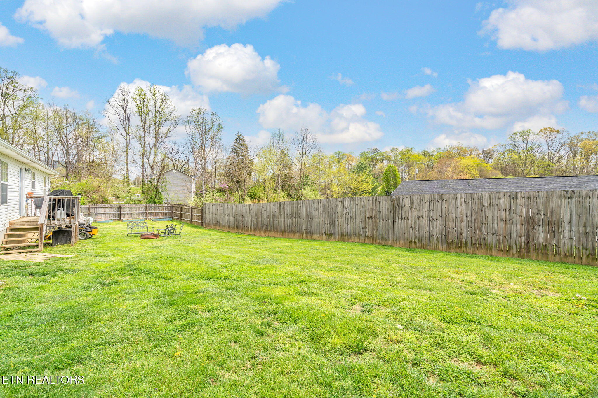 775 Butter And Egg Rd