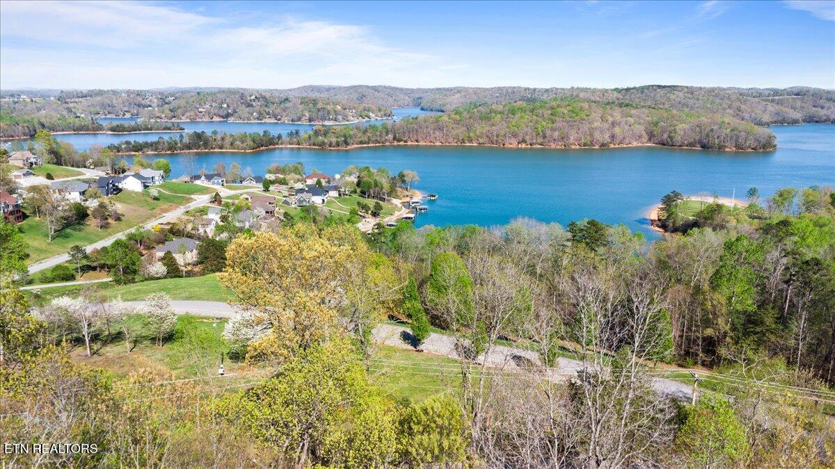 Lot 14 Demory Rd, LaFollette