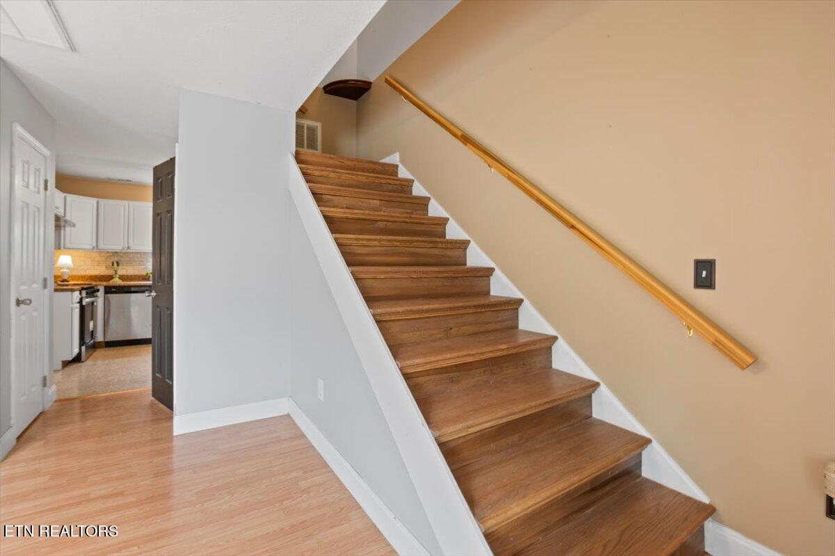 168 Judge Asbury Court