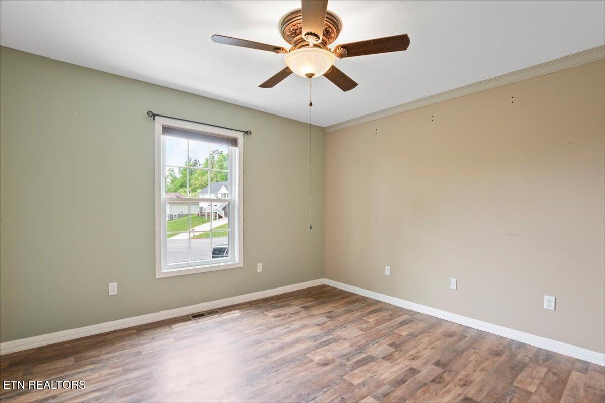 168 Judge Asbury Court