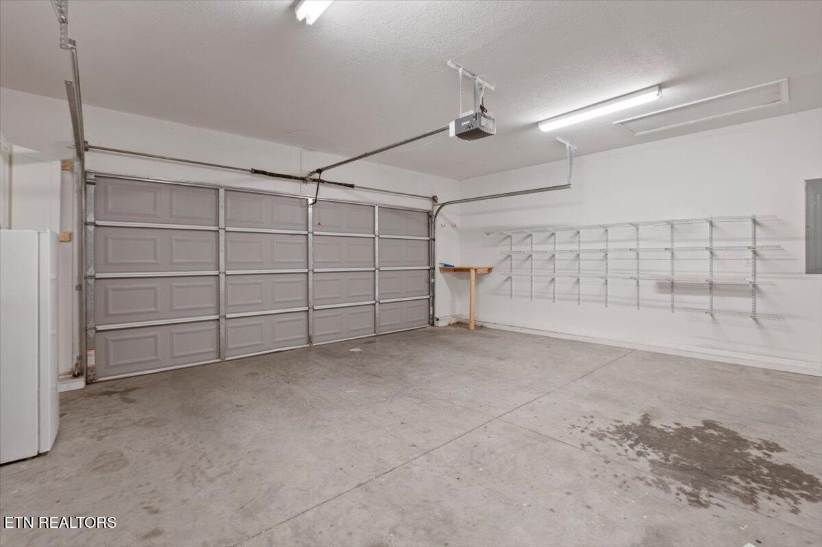 168 Judge Asbury Court