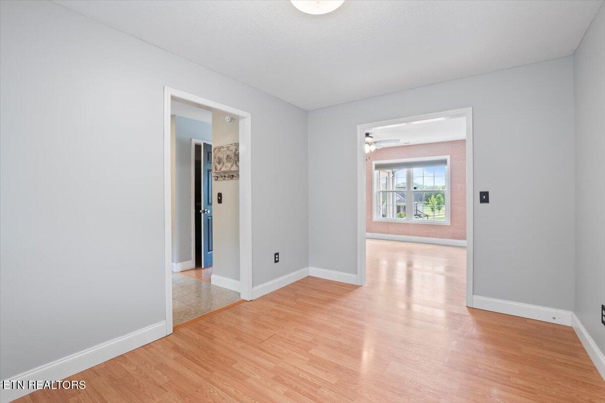 168 Judge Asbury Court