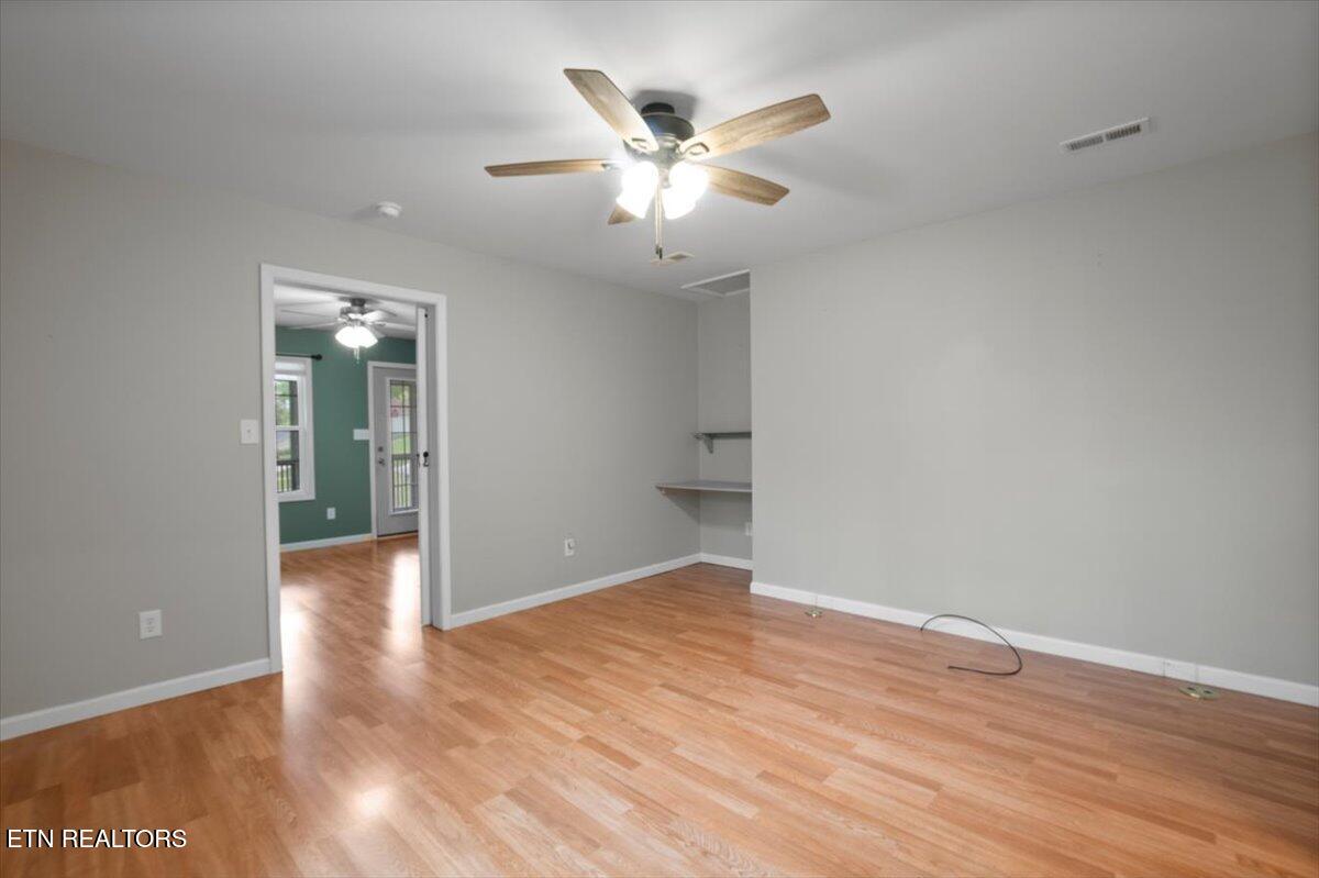 168 Judge Asbury Court