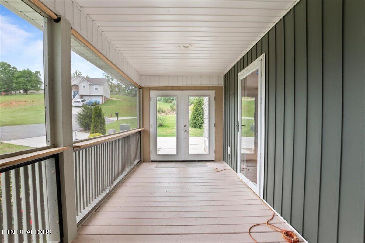 168 Judge Asbury Court