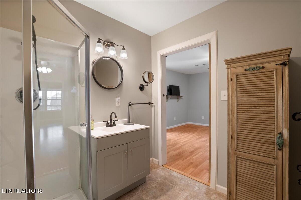 168 Judge Asbury Court