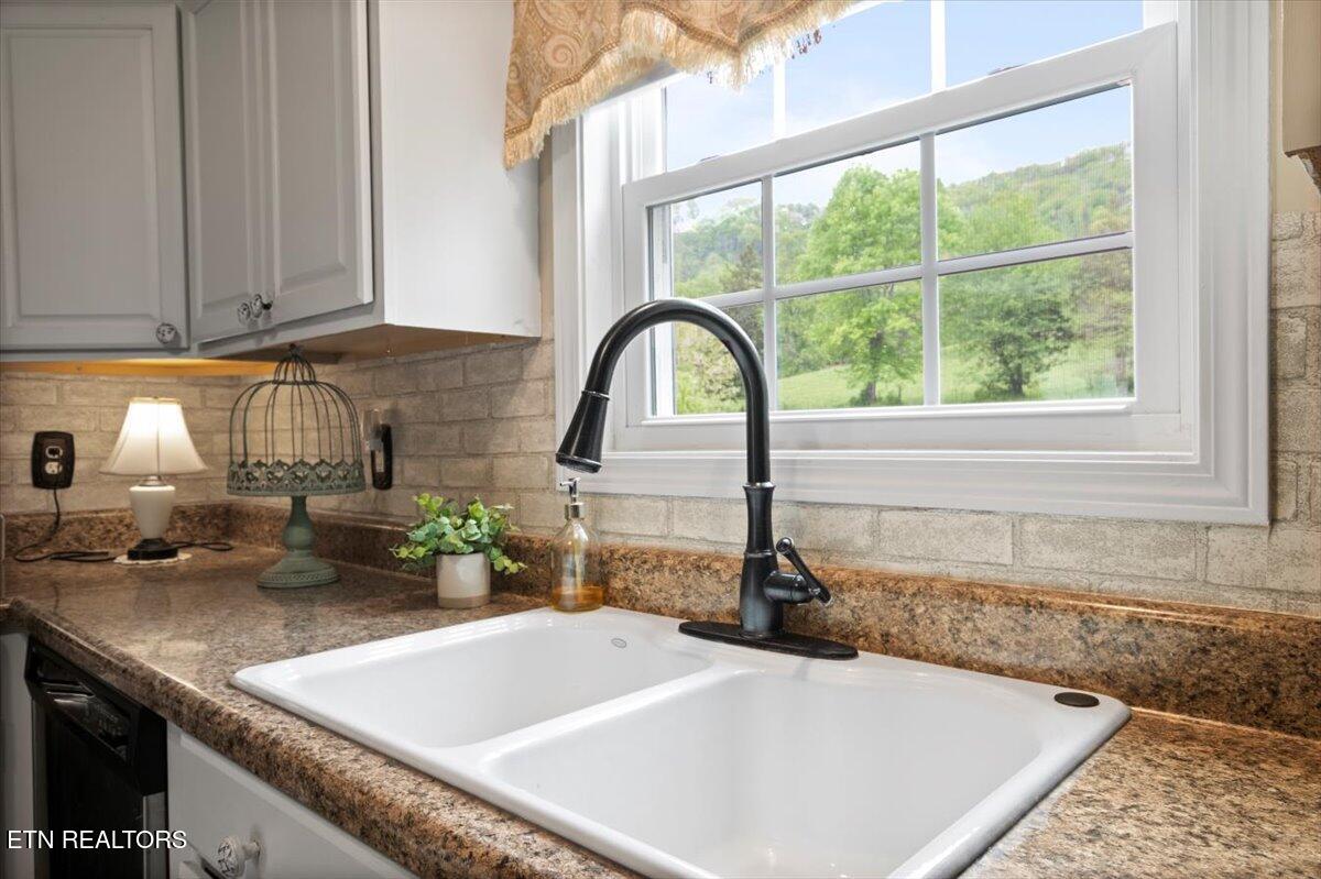 168 Judge Asbury Court