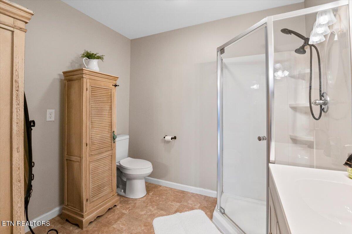 168 Judge Asbury Court