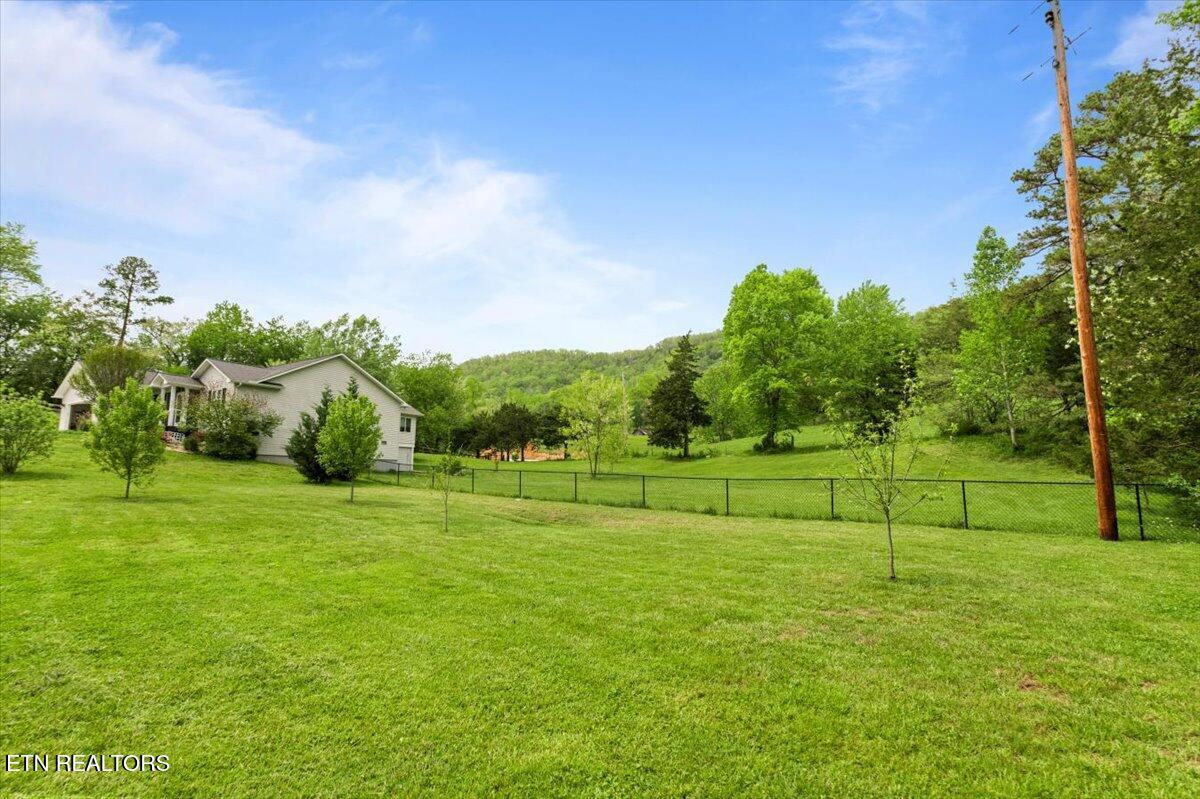 168 Judge Asbury Court