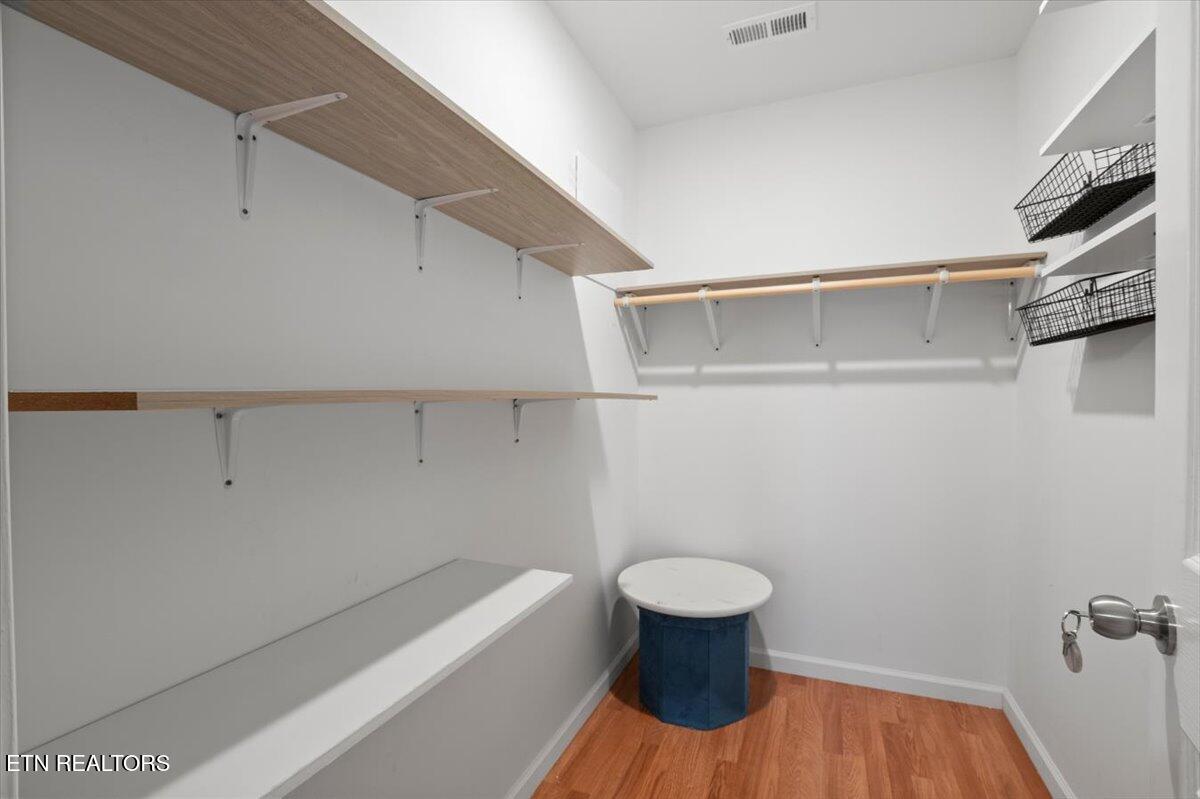 168 Judge Asbury Court