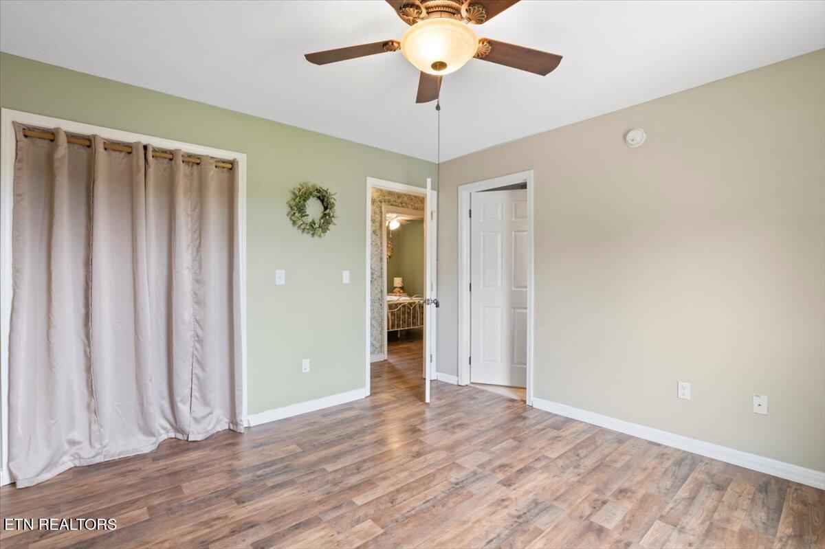 168 Judge Asbury Court