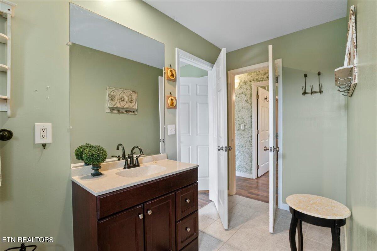 168 Judge Asbury Court