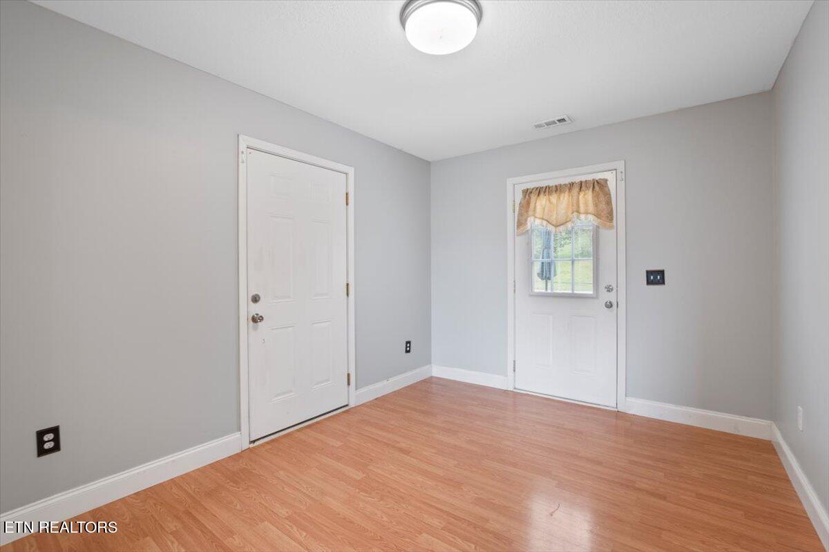 168 Judge Asbury Court