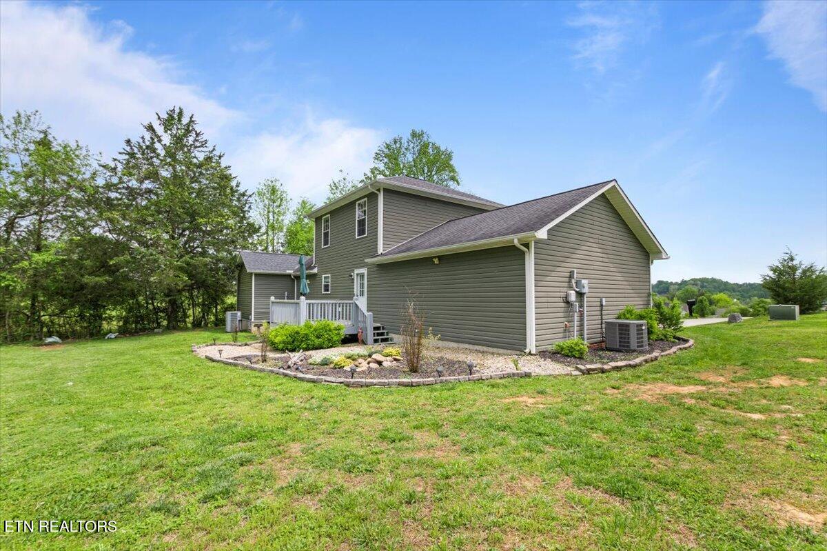 168 Judge Asbury Court