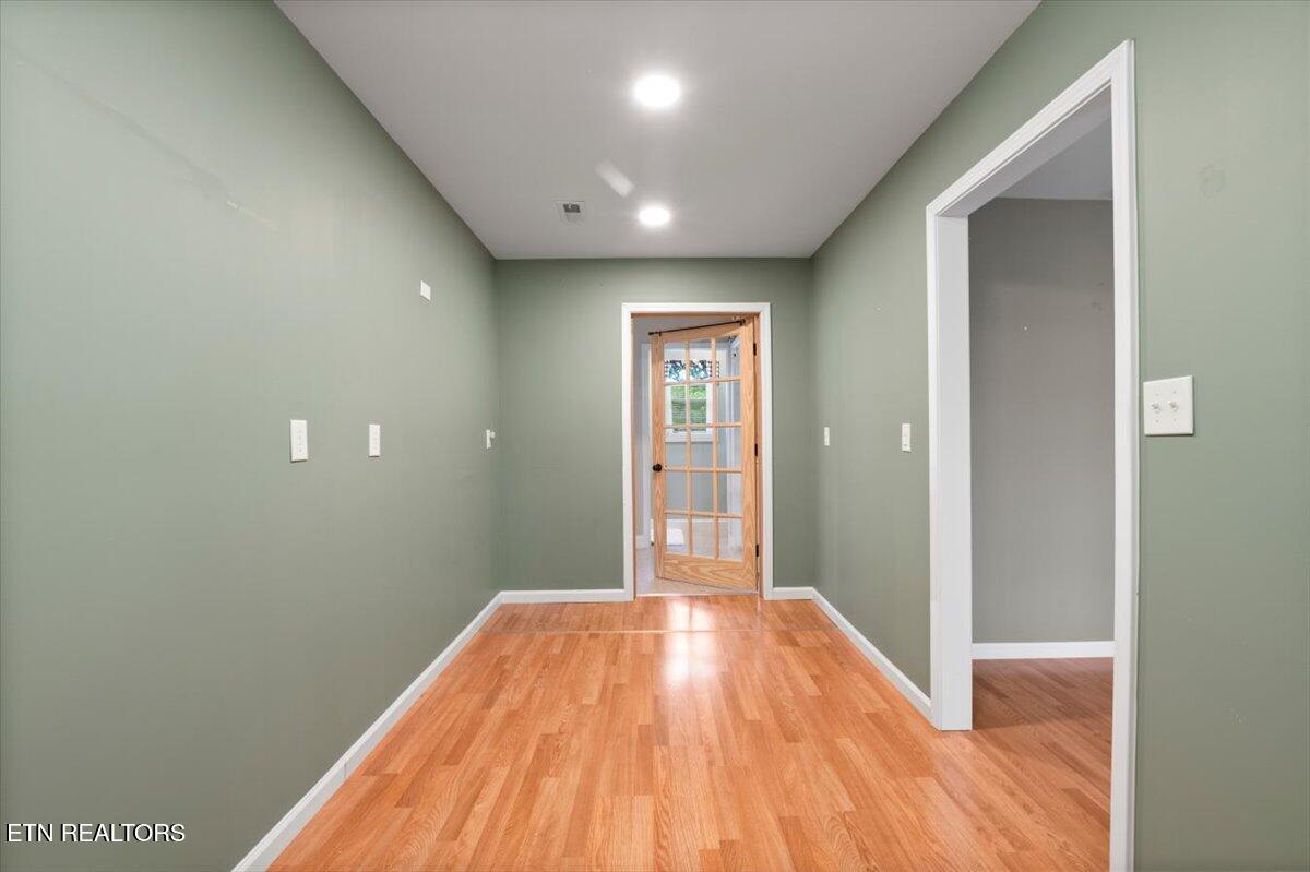 168 Judge Asbury Court