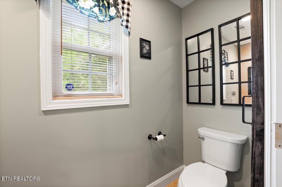 168 Judge Asbury Court