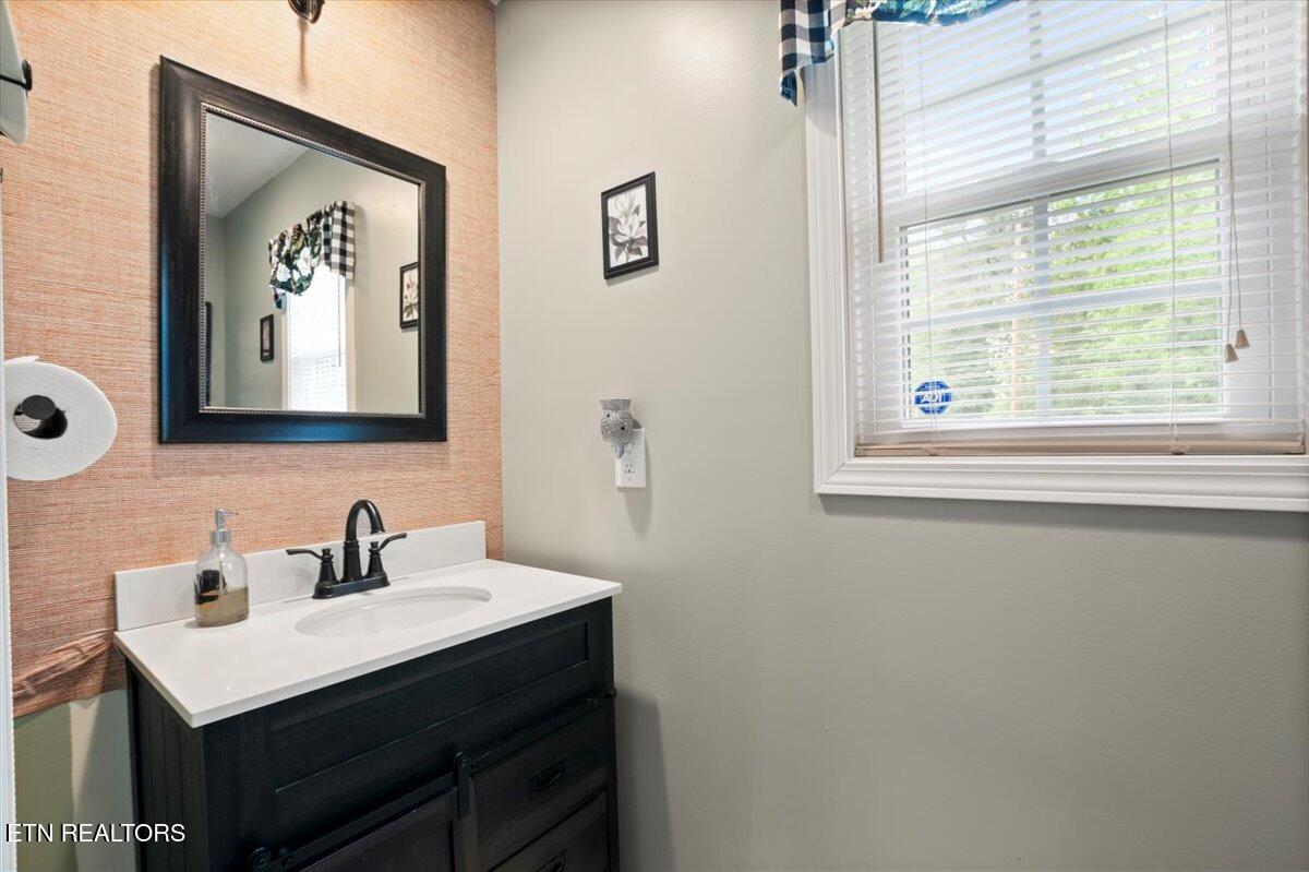 168 Judge Asbury Court