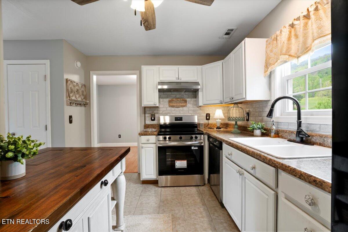 168 Judge Asbury Court