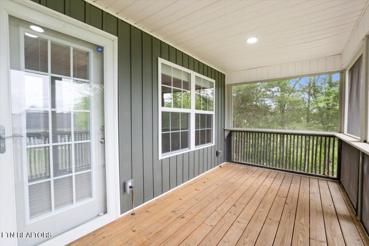 168 Judge Asbury Court