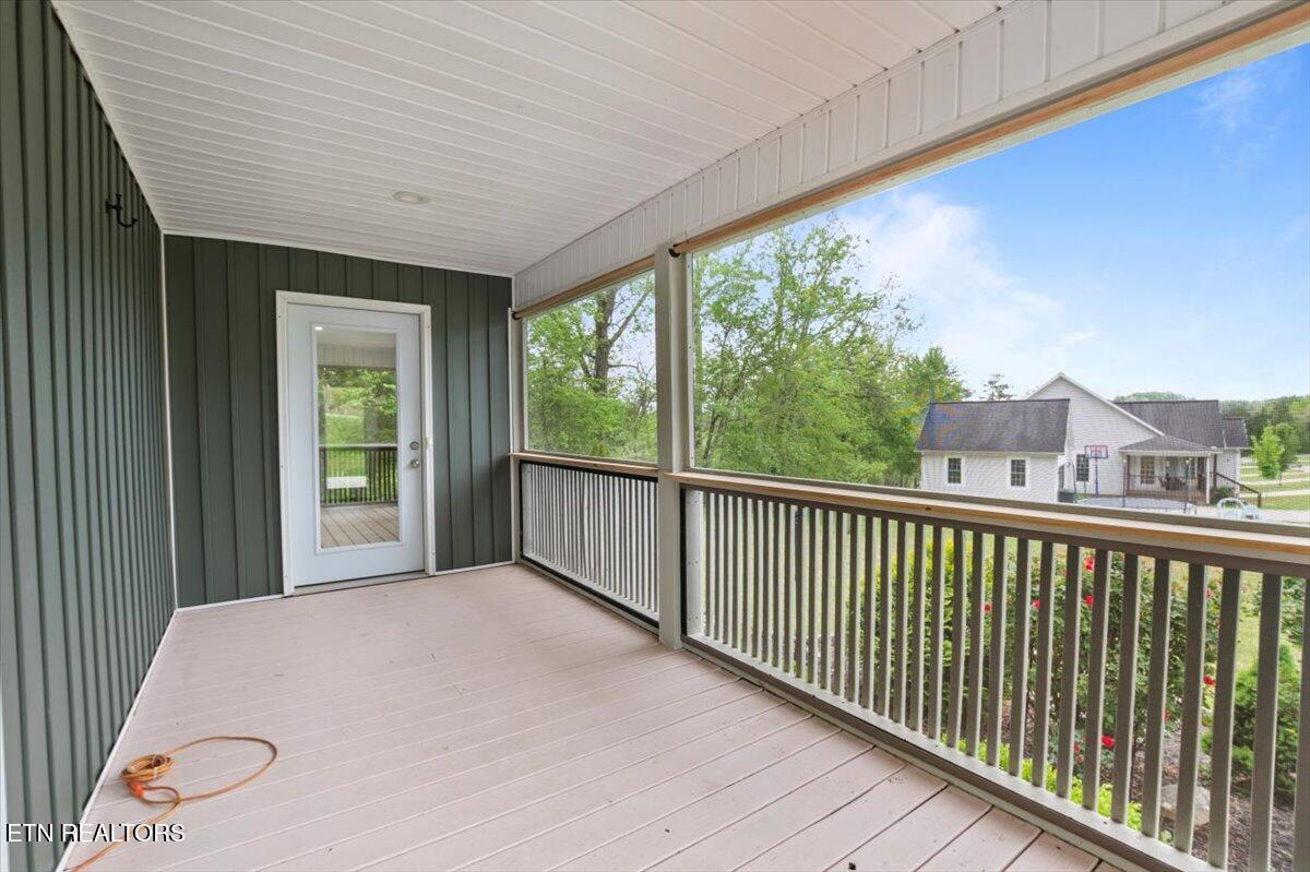 168 Judge Asbury Court